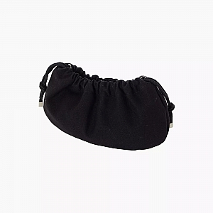 Підкладка O bag Oblo текстиль чорний