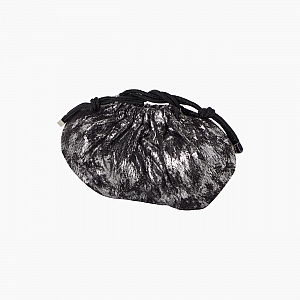 Підкладка O bag Oblo металік чорний