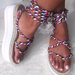 Основа O drillas висока Персиковий мус