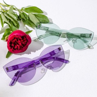 Дужки O sun Flat Мілітарі