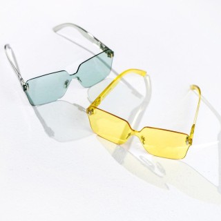 Дужки O sun Flat Мілітарі