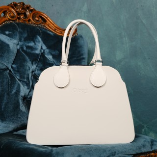 Корпус O bag reverse Лате