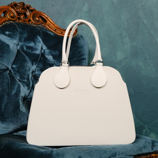 Корпус O bag reverse Лате
