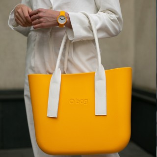 Корпус O bag classic Цедра