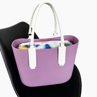 Корпус O bag classic Валеріана