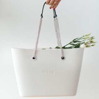 Корпус O bag urban Лате