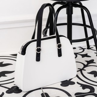 Корпус O bag reverse Лате