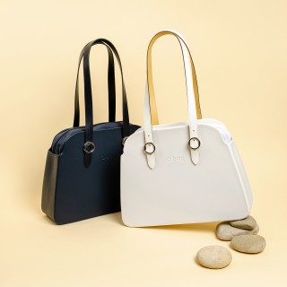 Довгі ручки лінійні з пряжкою Лате