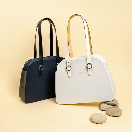 Довгі ручки лінійні з пряжкою Лате