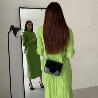 Основа сумки O pocket Чорний