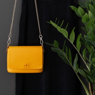 Основа сумки O pocket Цедра