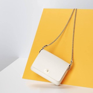 Основа сумки O pocket Лате