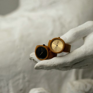 Ремінець O clock great Нарцис