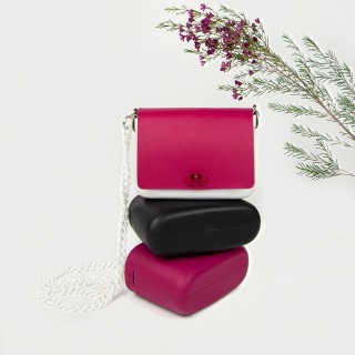 Основа сумки O pocket Лате