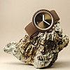 Циферблат O clock Gold and Silver Бронза Циферблат O clock Gold and Silver Бронза