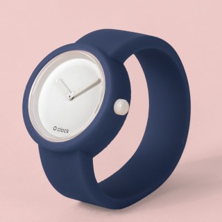 Ремінець O clock Океан Ремінець O clock Океан