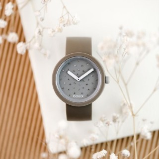 Ремінець O clock Рок Ремінець O clock Рок