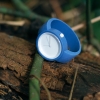 Ремінець O clock great Синій Ремінець O clock great Синій