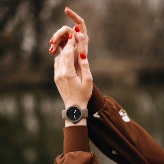 Ремінець O clock Рок Ремінець O clock Рок