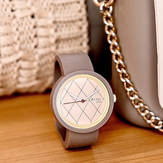 Ремінець O clock great Рок Ремінець O clock great Рок