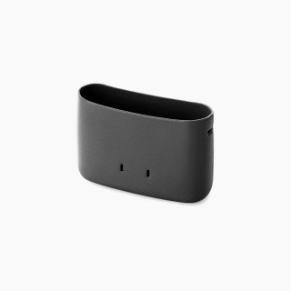 Основа сумки O pocket Графіт