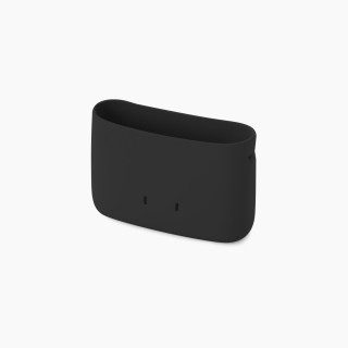 Основа сумки O pocket Чорний