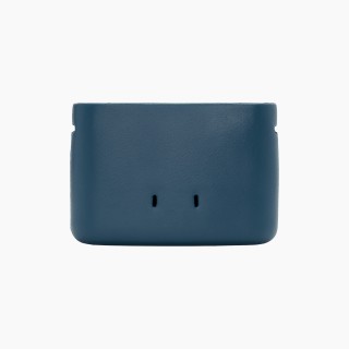 Основа сумки O pocket Денім