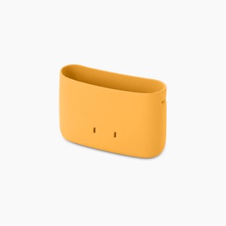 Основа сумки O pocket Цедра