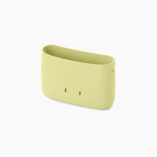 Основа сумки O pocket Світло-зелений