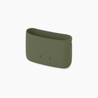 Основа сумки O pocket Мілітарі