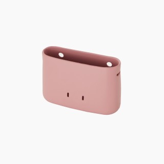 Основа сумки O pocket Блаш