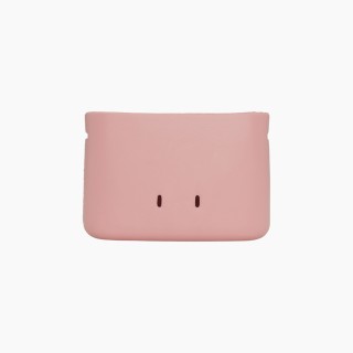 Основа сумки O pocket Блаш