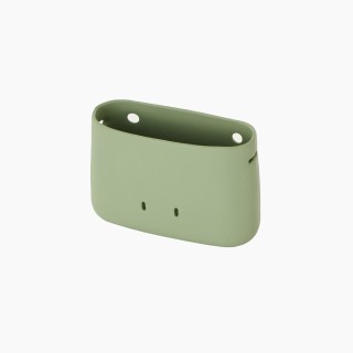 Основа сумки O pocket Матча