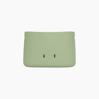 Основа сумки O pocket Матча