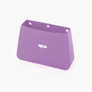 Корпус O bag queen Орхідея