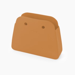Корпус O bag reverse Бісквіт