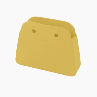 Корпус O bag reverse Карі