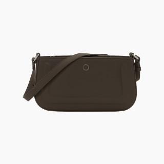 O bag Party Шоколад