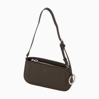 O bag Party Шоколад O bag Party Шоколад