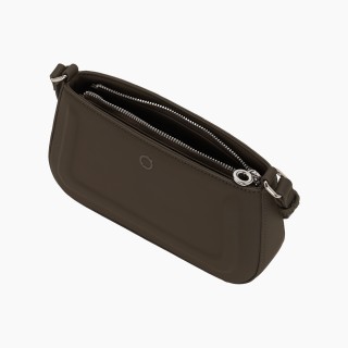 O bag Party Шоколад O bag Party Шоколад