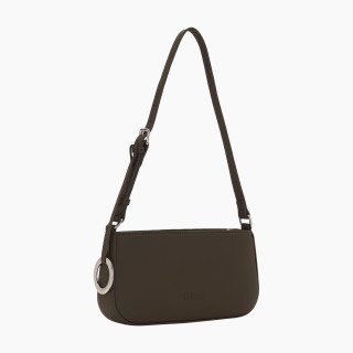 O bag Party Шоколад O bag Party Шоколад