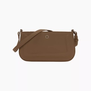 O bag Party Кориця