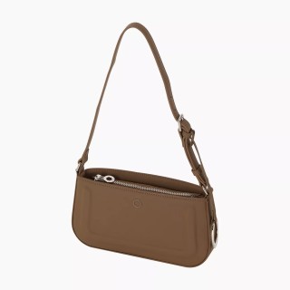 O bag Party Кориця O bag Party Кориця