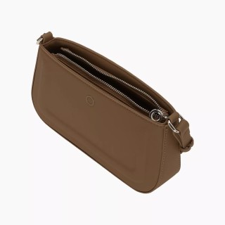 O bag Party Кориця O bag Party Кориця