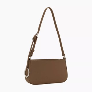 O bag Party Кориця O bag Party Кориця