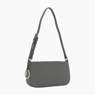 O bag Party Сіра O bag Party Сіра