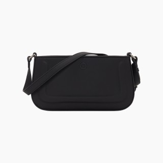 O bag Party Чорна