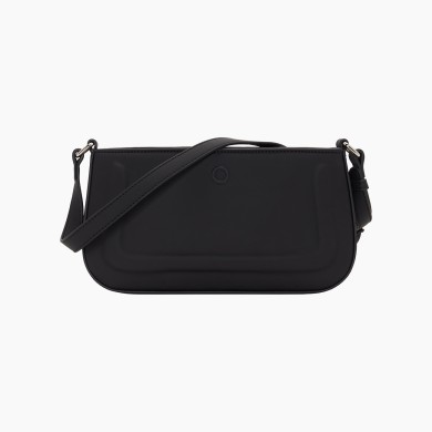 O bag Party Чорна O bag Party Чорна