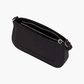 O bag Party Чорна O bag Party Чорна