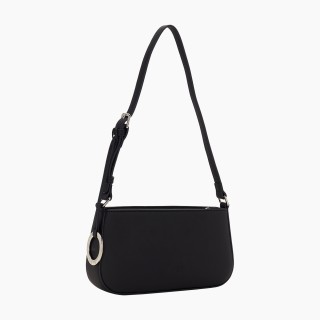 O bag Party Чорна O bag Party Чорна